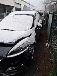 Foto ricambio auto